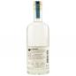 Preview: VOR Gin Iceland - 700ml